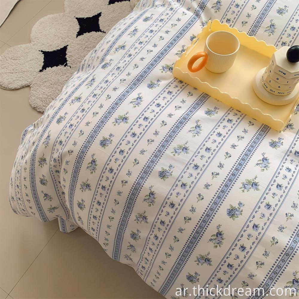 روزماري الأزرق Rosemary Blue08